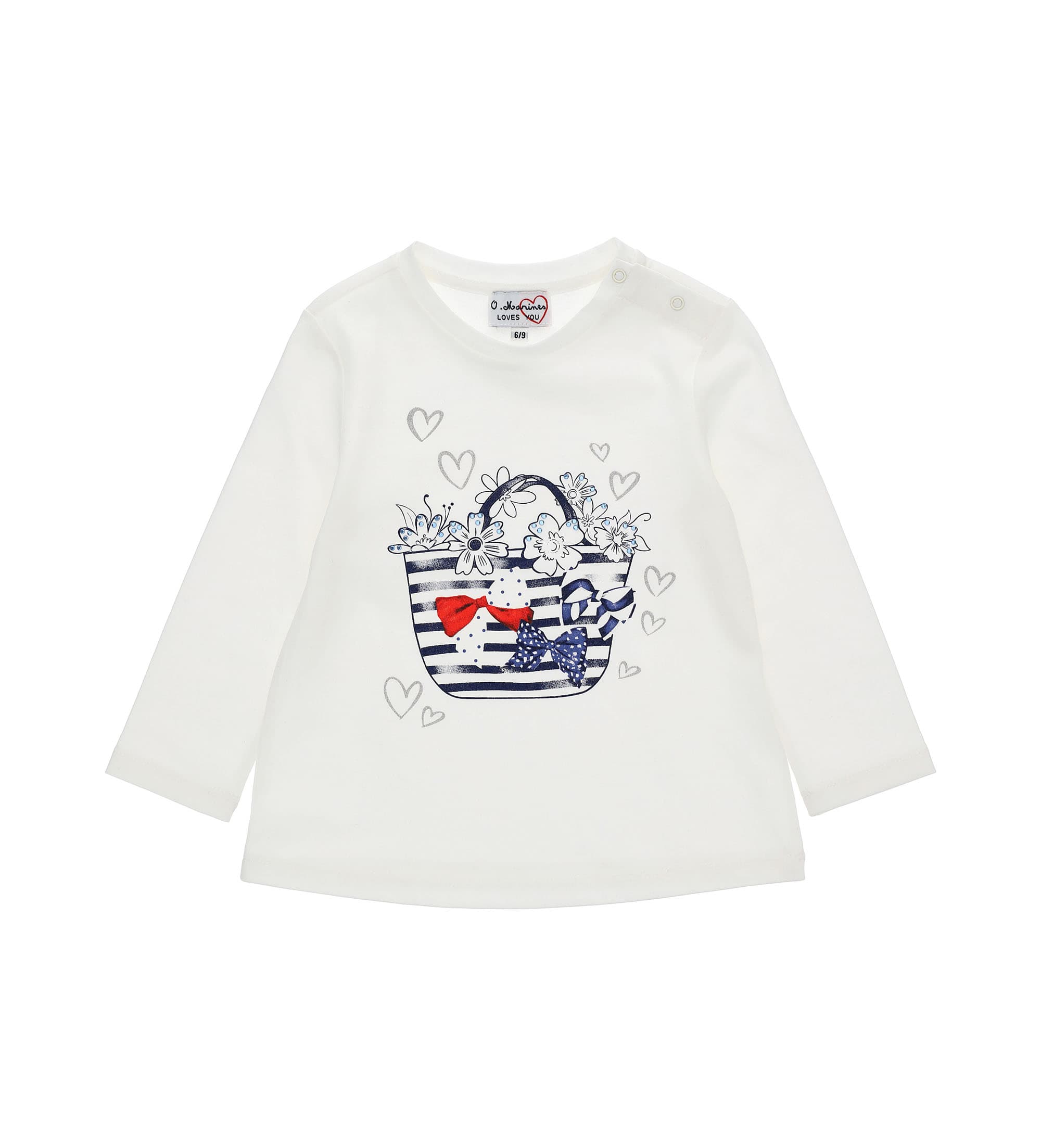 AZP1041NFPAN-OFF WHITE