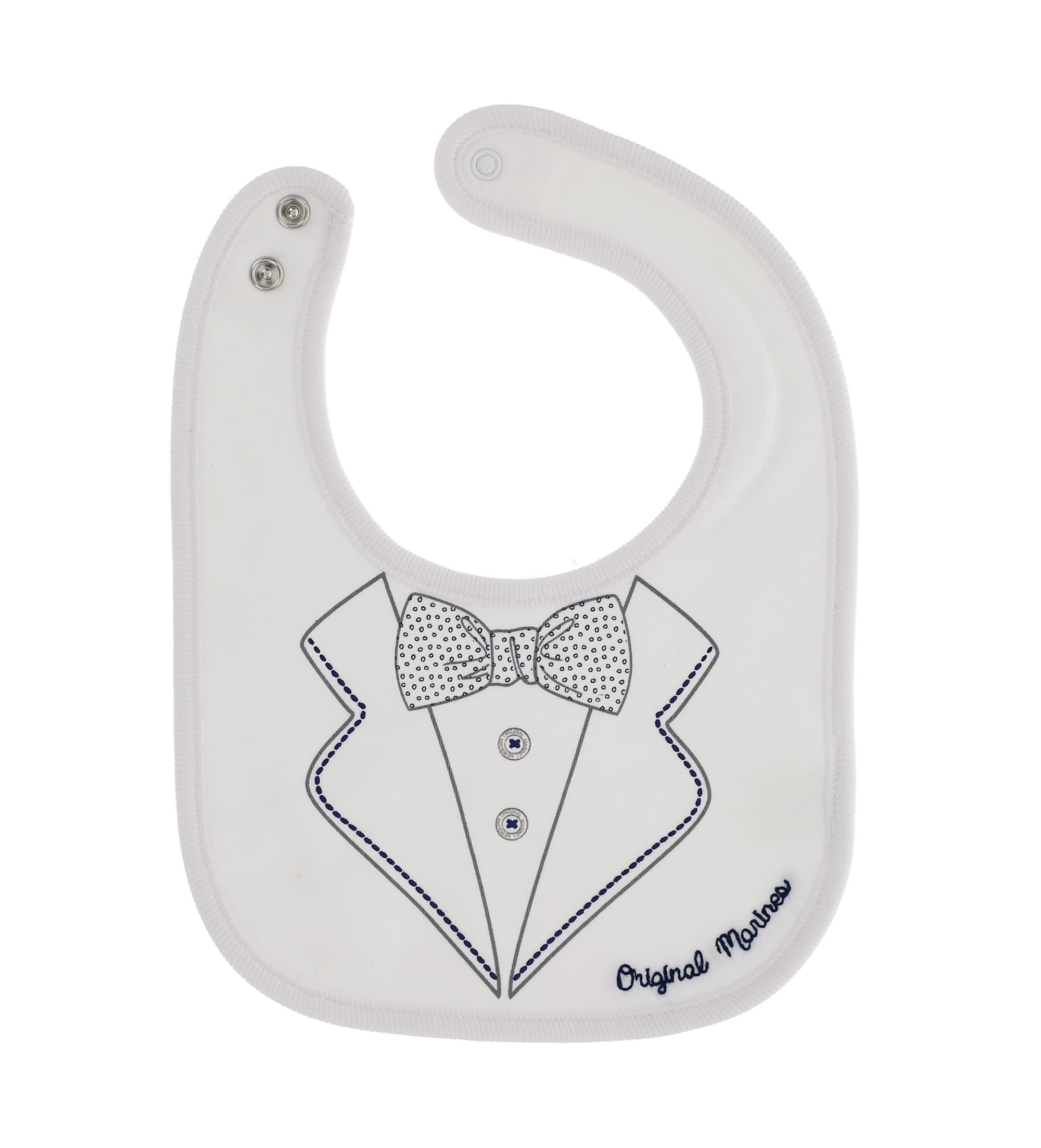 AZP6006BMBIAUNI-WHITE