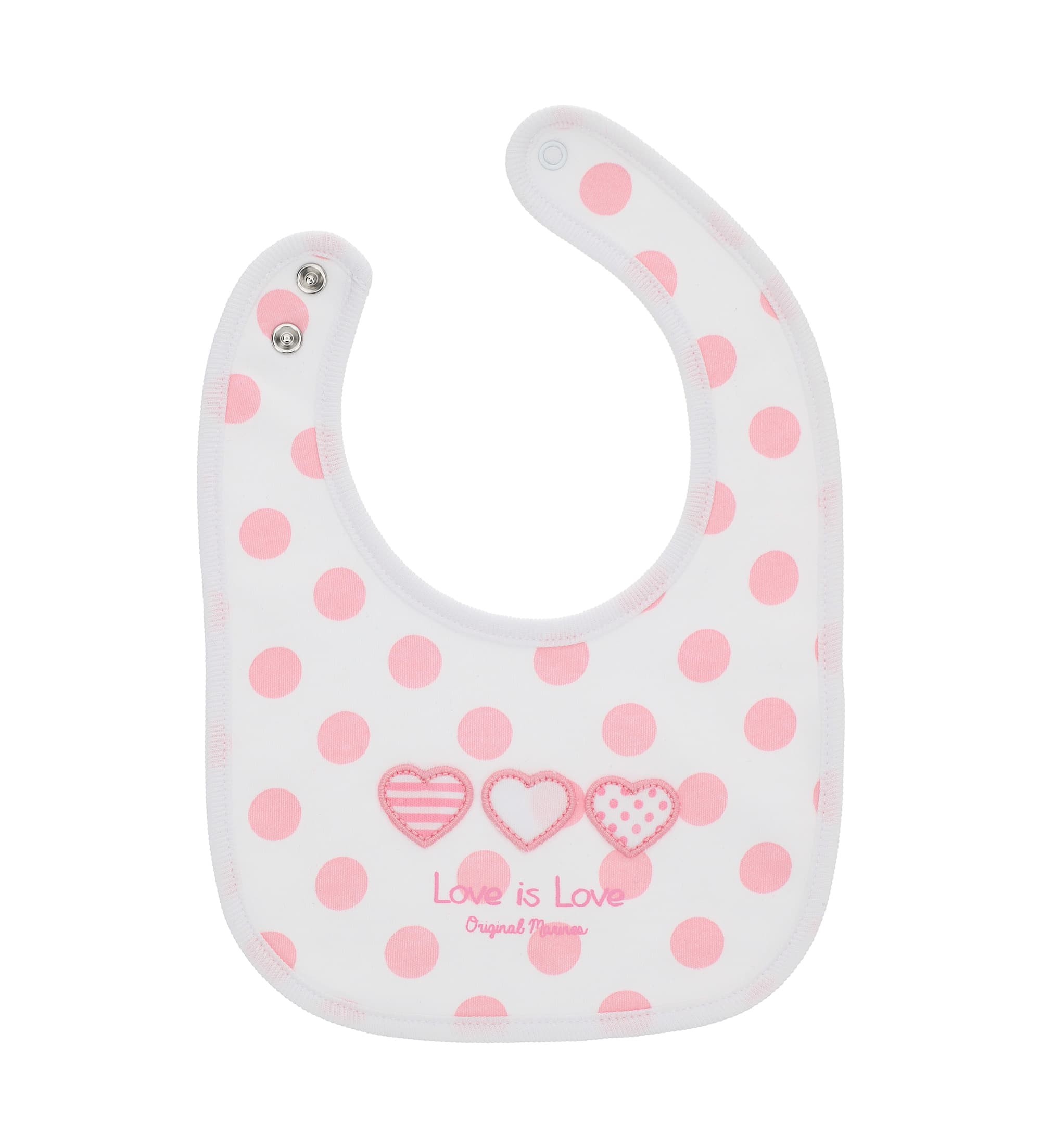 AZP7034BFBIAUNI-WHITE