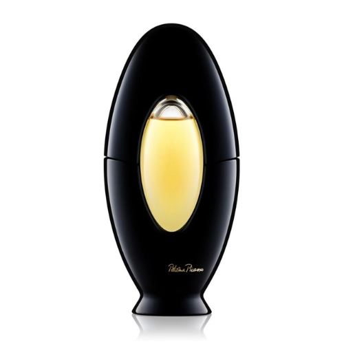 Paloma Picasso Edp 100Ml Vapo