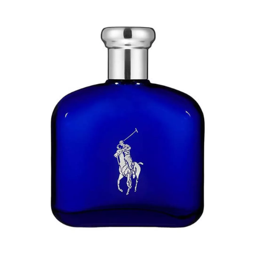 Ralph Lauren Polo Blue M EDT 125 ml