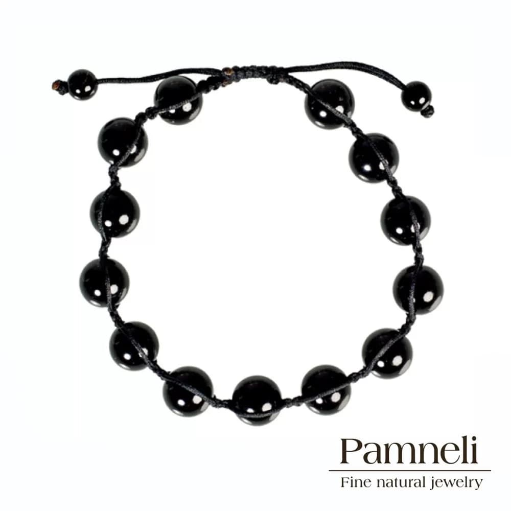 Releasing Bracelet Shambala