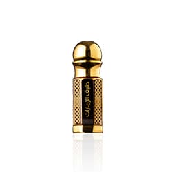 Sheikh Abdullah ( 6 ML ) - A Luxurious Arabic Oil Blend for Men and Women by Taif Al Emarat