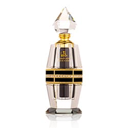 Sheikh Abdullah ( 60 ML ) Arabic Oud Fragrance Oil
