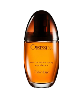 Stronger With You EDT 100ml