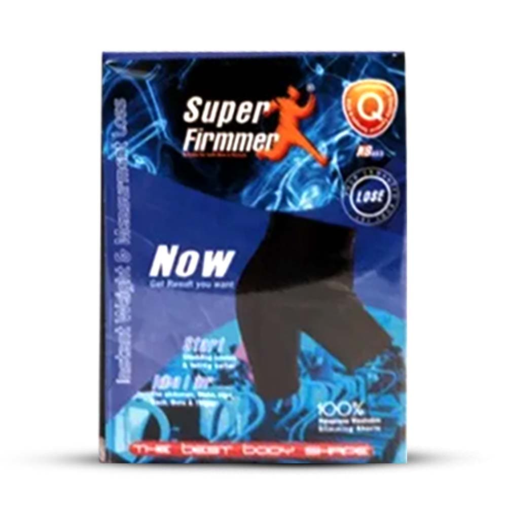 Super Firmmer Slimming Short