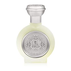 T01 Fresh - UAE Natural EDP, 75ml Dubai Fresh Perfume Collection from Taif Al Emarat