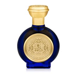 T10 King Perfume Eau De Parfum for Men - Oriental UAE Perfume with Sandalwood