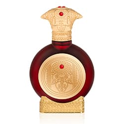 Taif Al Emarat GCC Perfume - Luxury Unisex Perfume - 75ml