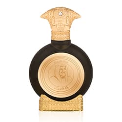 Taif Al Emarat Perfume"s Kaffet W Waffet Oud Luxury Eau De Parfum