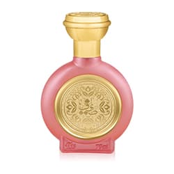 Taif Al Emarat T13 Charismatic Perfume for Women, 75 ml - White Musk Perfume with Patchouli notes