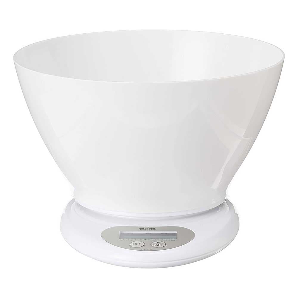 Tanita Kitchen Scale KD-402