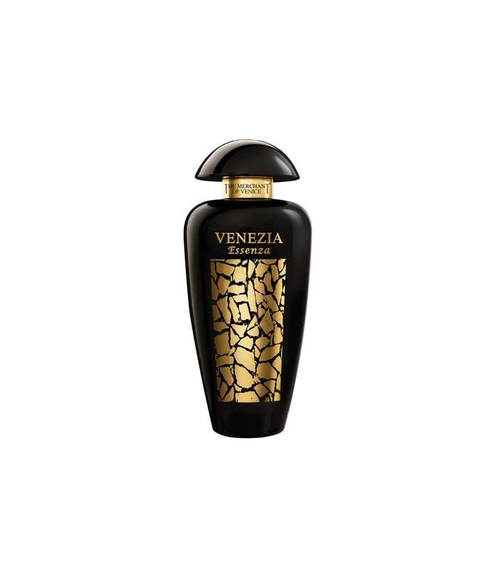 The Merchant Of Venice Venezia Essenza Pour Femme Eau De Parfum