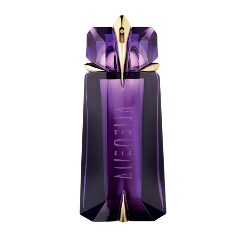 Thierry Mugler Alien EDP 90ml