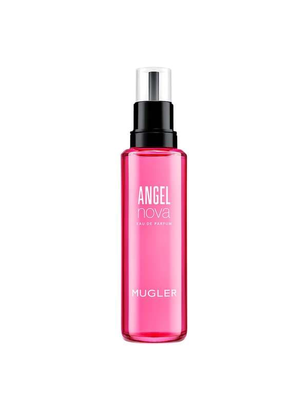 Thierry Mugler Angel Nova Women Eau De Parfum 100ML