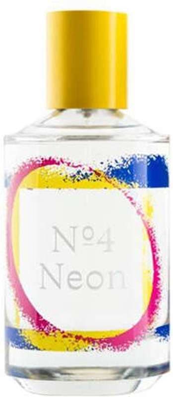 Thomas Kosmala No.4 Neon Eau De Parfum For Unisex 100ML
