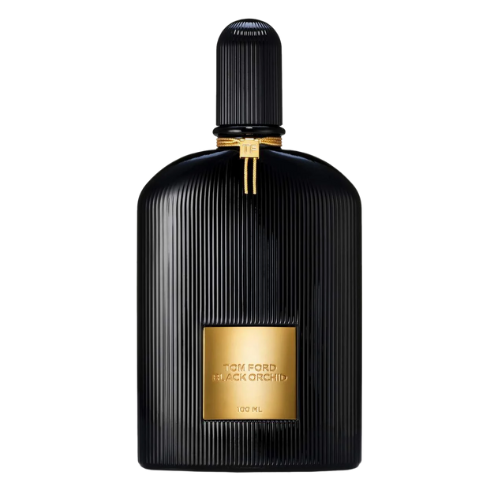 Tom Ford Black Orchid U EDP 100 ml
