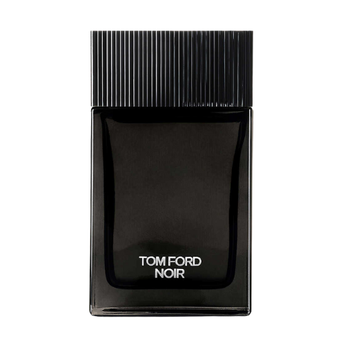 Tom Ford Noir U EDP 100 ml