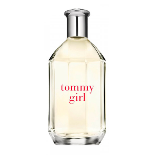 Tommy Hilfiger Tommy Girl L EDT 100 ml