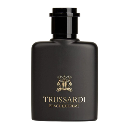 Trussardi Black Extreme M EDT 100 ml