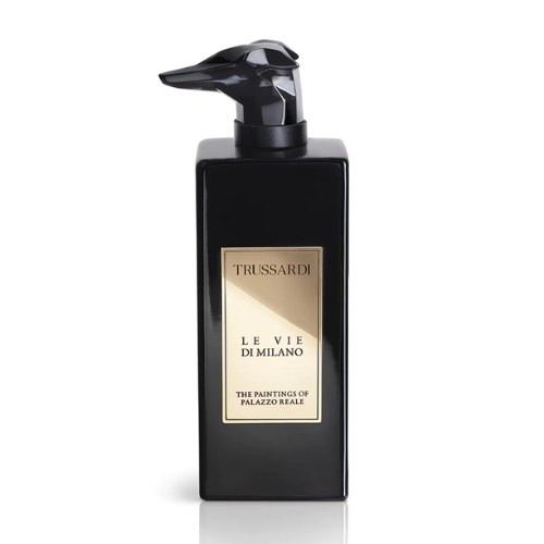 Trussardi The Paintings Of Palazzo Reale EDP Intense 100 ml