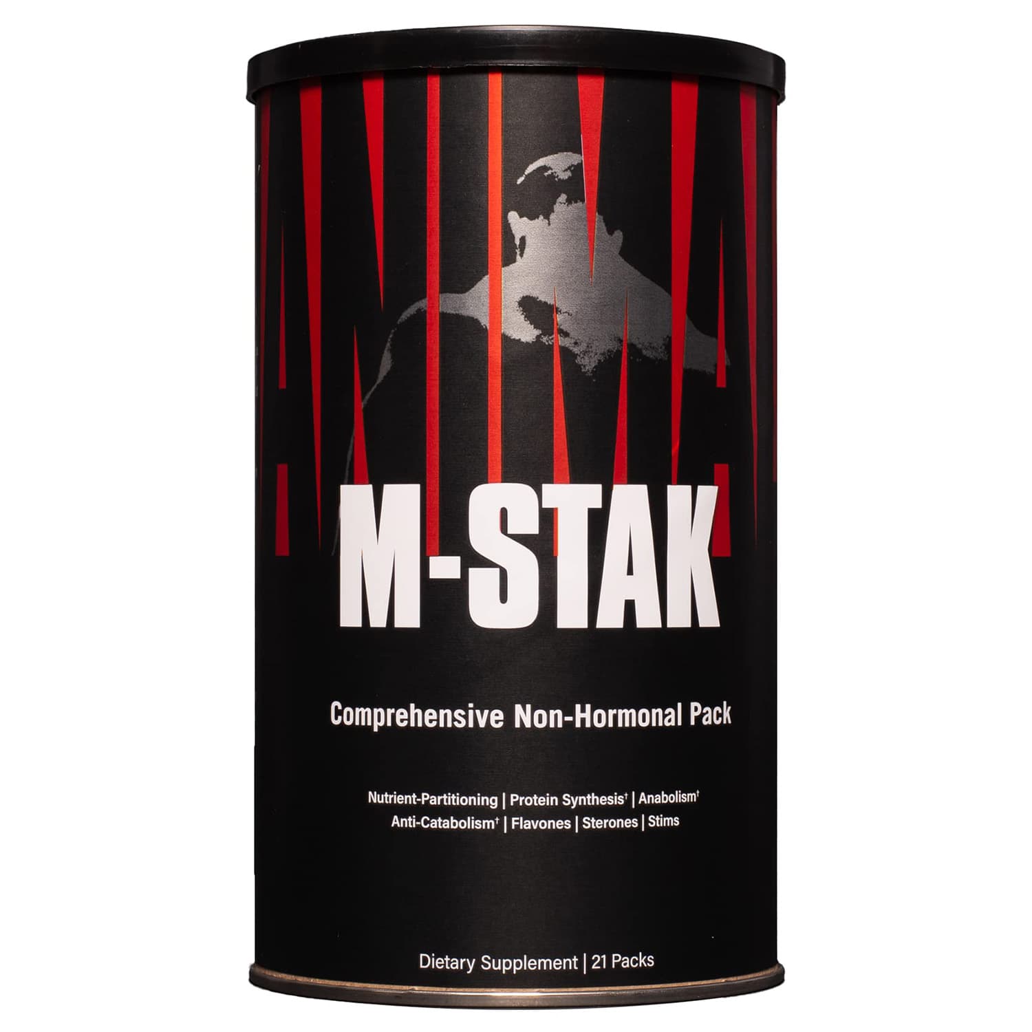 Universal Nutrition Animal M-Stak