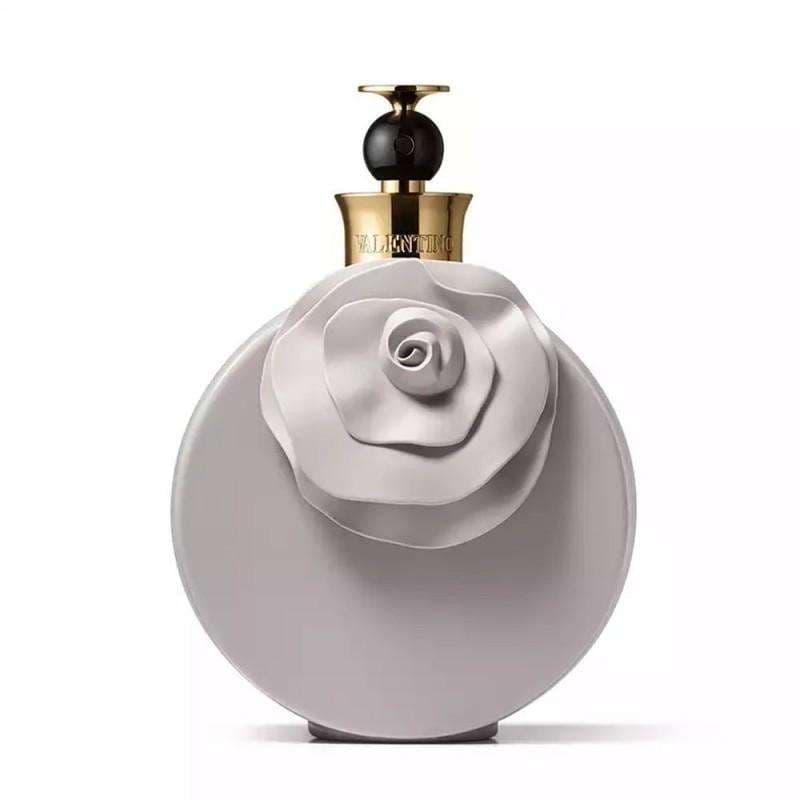 Valentino Valentina Myrrh Assoluto For Women Eau De Parfum 80ML