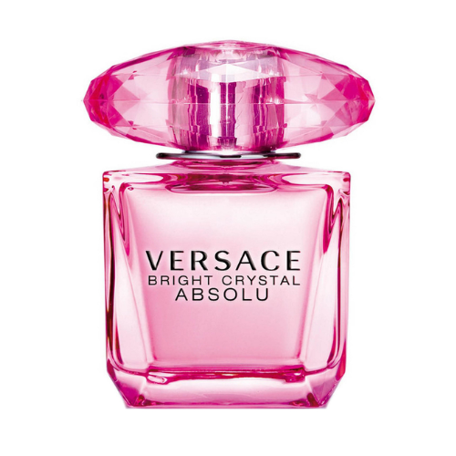 Versace Bright Crystal Absolu L EDP 90 ml