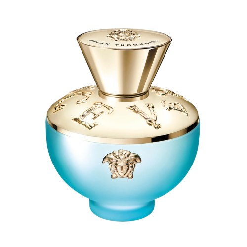Versace Dylan Turquoise L EDT 100 ml