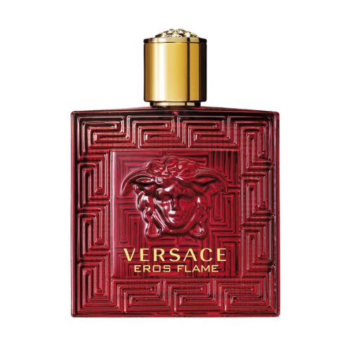 Versace Eros Flame M EDP 100 ml