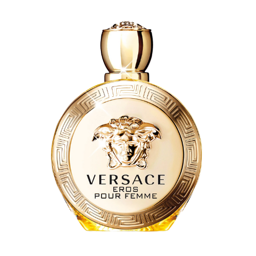 Versace Eros Pour Femme L EDP 100 ml