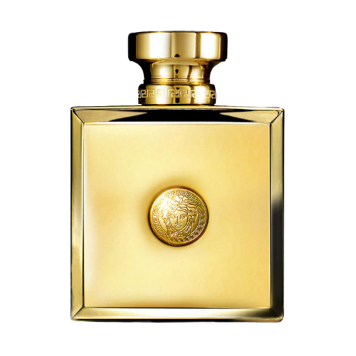 Versace Oud Oriental L EDP 100 ml