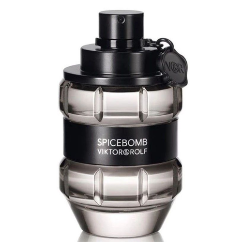 Viktor & Rolf Spicebomb M EDT 90 ml