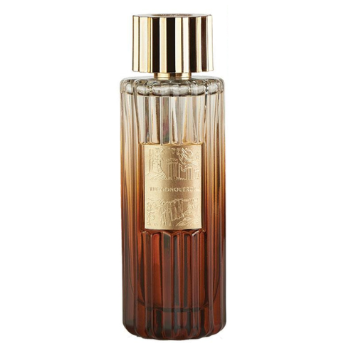 VOGAYE ROYAL THE CONQUEROR INTENSE M EDP 100 ML VAPO