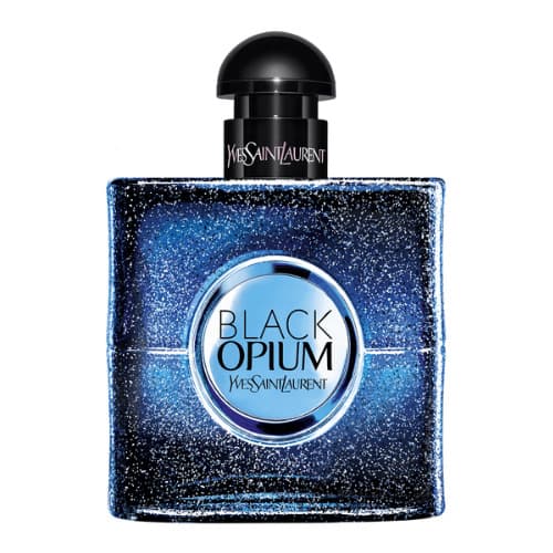 Yves Saint Laurent Black Opium Intense L EDP 90 ml