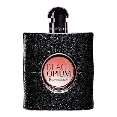 Yves Saint Laurent Black Opium L EDP 90 ml