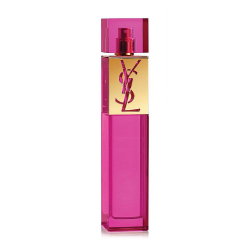 Yves Saint Laurent Elle L EDP 90 ml