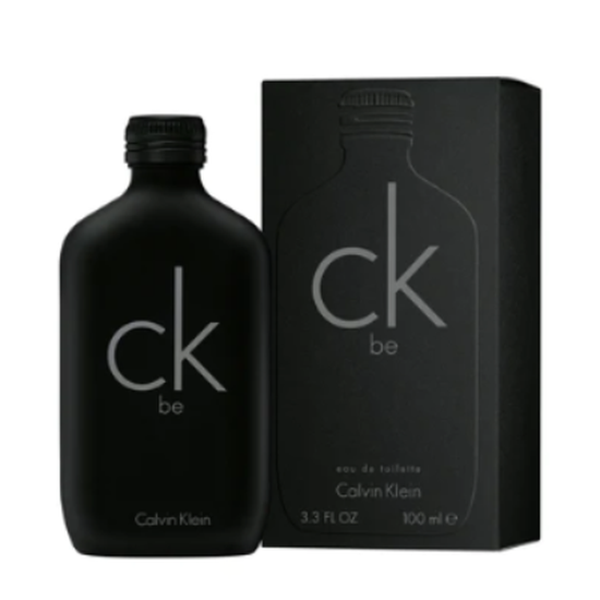 Calvin Klein CK Be Unisex 100ml (EDT)