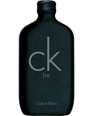Calvin Klein CK Be Unisex 200ml (EDT)